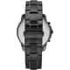 MONTRE SECTOR 550 - R3253412003