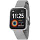 Orologio Smartwatch Sector S03 - R3253282001