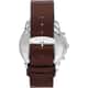 MONTRE SECTOR 550 - R3251412001