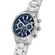 OROLOGIO SECTOR 270 - R3253578022