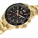 OROLOGIO SECTOR 650 - R3273631002