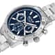 RELOJ SECTOR 270 - R3253578022