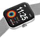 Orologio Smartwatch Sector S03 - R3253282001