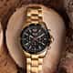 MONTRE SECTOR 650 - R3273631002