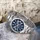 SECTOR 270 WATCH - R3253578022