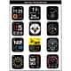 Orologio Smartwatch Sector S03 - R3253282001