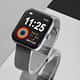 Orologio Smartwatch Sector S03 - R3253282001
