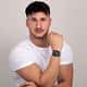 Orologio Smartwatch Sector S03 - R3253282001