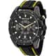 MONTRE SECTOR 330 - R3271794014