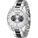 MONTRE SECTOR 330 - R3273794012