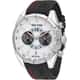 MONTRE SECTOR 330 - R3271794017