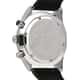 MONTRE SECTOR 330 - R3271794017