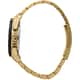 OROLOGIO SECTOR 650 - R3273631002