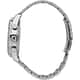 MONTRE SECTOR 270 - R3253578022