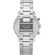 RELOJ SECTOR 270 - R3253578022