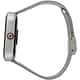 Orologio Smartwatch Sector S03 - R3253282001