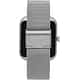 Orologio Smartwatch Sector S03 - R3253282001