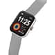 Orologio Smartwatch Sector S03 - R3253282001
