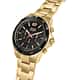 OROLOGIO SECTOR 650 - R3273631002