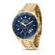 MONTRE SECTOR 230 - R3273661030