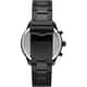 MONTRE SECTOR OVERSIZE - R3273602016
