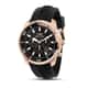 MONTRE SECTOR OVERSIZE - R3271602009