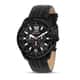 MONTRE SECTOR OVERSIZE - R3271602008