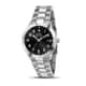 MONTRE SECTOR 670 - R3253540014