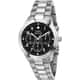MONTRE SECTOR 670 - R3253540013