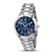 MONTRE SECTOR 670 - R3253540012