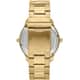 MONTRE SECTOR OVERSIZE - R3253102026