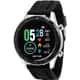 Sector Smartwatch S-02 - R3251232001