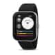 Orologio Smartwatch Sector S-03 pro - R3251159003