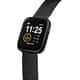 Orologio Smartwatch Sector S-04 - R3253158001