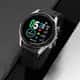 Sector Smartwatch S-02 - R3251232001