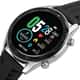 Orologio Smartwatch Sector S-02 - R3251232001