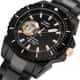 MONTRE SECTOR 450 - R3223276002