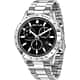 MONTRE SECTOR 270 - R3273778005