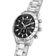 SECTOR 270 WATCH - R3273778005
