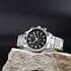 SECTOR 270 WATCH - R3273778005