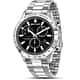 MONTRE SECTOR 270 - R3273778005