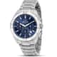 MONTRE SECTOR 790 - R3273636004