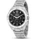 MONTRE SECTOR 790 - R3273636003