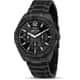 MONTRE SECTOR 790 - R3273636002