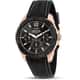 MONTRE SECTOR 790 - R3271636001