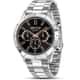 MONTRE SECTOR 270 - R3253578028