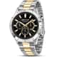 MONTRE SECTOR 270 - R3253578026