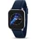 Orologio Smartwatch Sector S-05 - R3251550002