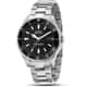 MONTRE SECTOR 230 - R3223161006