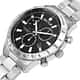 MONTRE SECTOR 270 - R3273778005